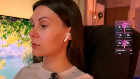 Snapshot of virtual_muse_bc chatting on 03-12-26, 08:59 virtual_muse_bc online show from 03-12-26, 08:59