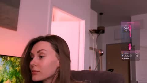 Snapshot of virtual_muse_bc chatting on 03-13-26, 09:05 virtual_muse_bc online show from 03-13-26, 09:05