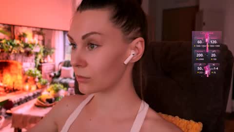 Snapshot of virtual_muse_bc chatting on 03-15-26, 12:22 virtual_muse_bc online show from 03-15-26, 12:22