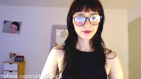 Minerva online show from 01-22-25, 02:15