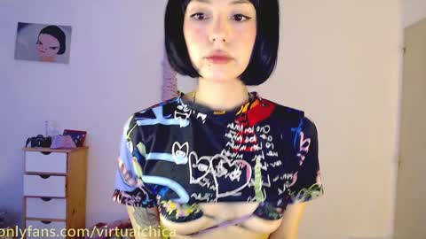 Minerva online show from 02-01-25, 04:46