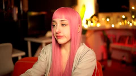 virtualexis online show from 02-18-25, 10:03