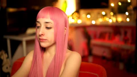 virtualexis online show from 02-19-25, 09:03