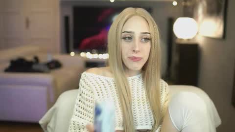 virtualexis online show from 11-14-25, 07:01