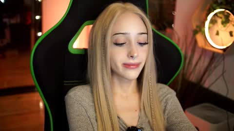 virtualexis online show from 11-25-25, 08:09