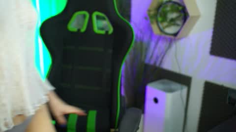 virtualexis online show from 01-13-26, 07:19