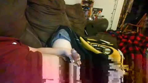 Snapshot of virtualhomer chatting on 03-28-26, 03:06 virtualhomer online show from 03-28-26, 03:06