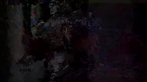 virtualhomer online show from 06-07-26, 04:16