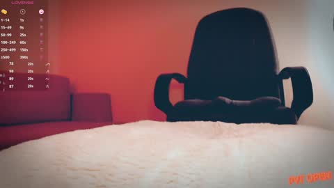 Natalie  online show from 01-28-25, 04:41