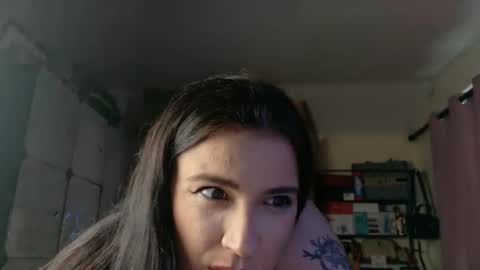 Snapshot of virtualvixen8 chatting on 05-11-26, 09:59 virtualvixen8 online show from 05-11-26, 09:59