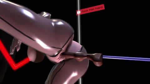 Virtual Vixen Live Show online show from 03-04-25, 05:45