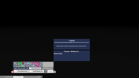 Virtual Vixen Live Show online show from 06-07-26, 08:29