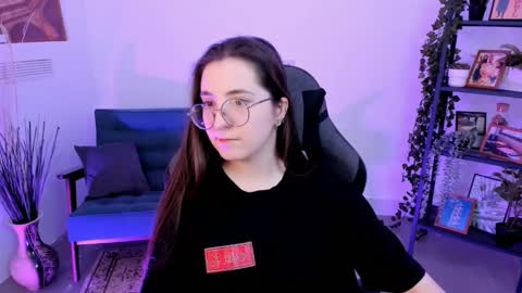 your love online show from 09-30-25, 05:12