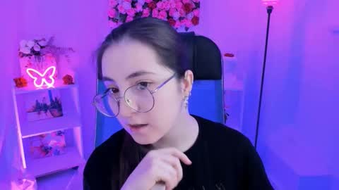 your love online show from 10-20-25, 07:20