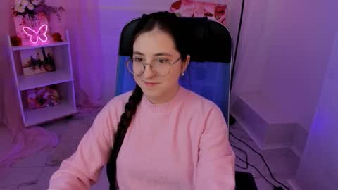 your love online show from 11-09-25, 03:49