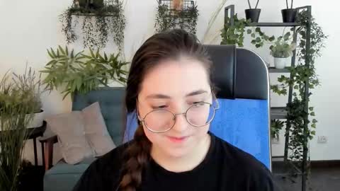 your love online show from 11-26-25, 07:09