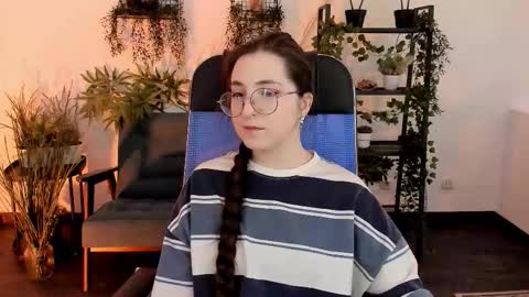 your love online show from 12-03-25, 08:12