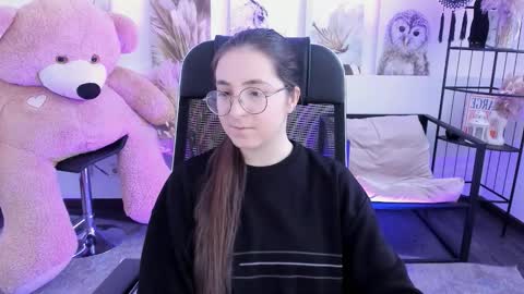 your love online show from 12-16-25, 07:24