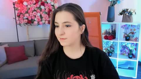 your love online show from 02-03-26, 07:24