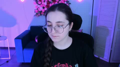 your love online show from 05-02-26, 07:19