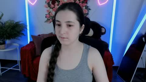 your love online show from 05-09-26, 06:35