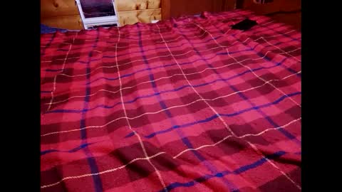 Snapshot of virtuelpourfemme chatting on 02-09-25, 12:30 virtuelpourfemme online show from 02-09-25, 12:30