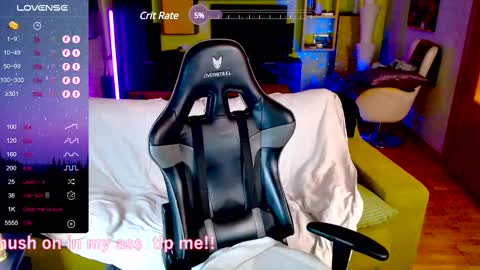 virusz10 online show from 12-21-24, 06:02