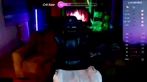 virusz10 online show from 01-25-25, 08:00