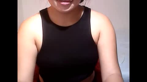 Snapshot of visayan_beauty26 chatting on 01-24-25, 09:05 visayan_beauty26 online show from 01-24-25, 09:05