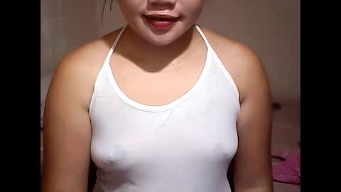 Snapshot of visayan_beauty26 chatting on 02-09-25, 07:41 visayan_beauty26 online show from 02-09-25, 07:41