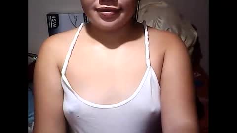 visayan_beauty26 online show from 01-08-26, 02:52