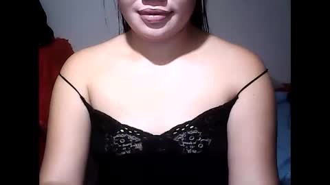 Snapshot of visayan_beauty26 chatting on 02-15-26, 05:53 visayan_beauty26 online show from 02-15-26, 05:53