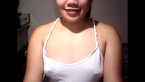 Snapshot of visayan_beauty26 chatting on 03-18-26, 05:49 visayan_beauty26 online show from 03-18-26, 05:49