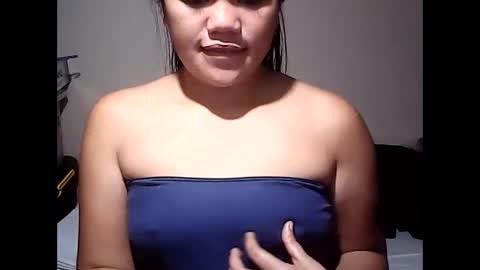 Snapshot of visayan_beauty26 chatting on 04-07-26, 10:20 visayan_beauty26 online show from 04-07-26, 10:20