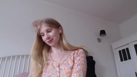 Visceratio online show from 02-07-25, 11:56