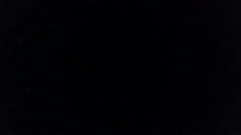 Snapshot of visciousplayer chatting on 02-28-25, 05:59 Visciousplayer online show from 02-28-25, 05:59