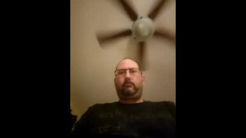 Snapshot of visciousplayer chatting on 11-12-25, 03:07 Visciousplayer online show from 11-12-25, 03:07