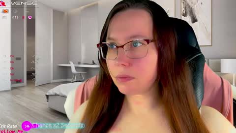 Victoria Romans online show from 02-06-25, 08:18