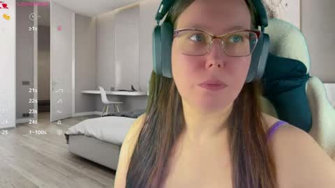 Victoria Romans online show from 05-02-26, 11:21