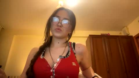 vishnevka online show from 10-05-25, 04:38