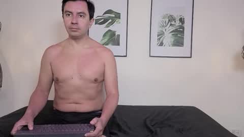 VishnuLakshmi online show from 02-27-26, 11:32