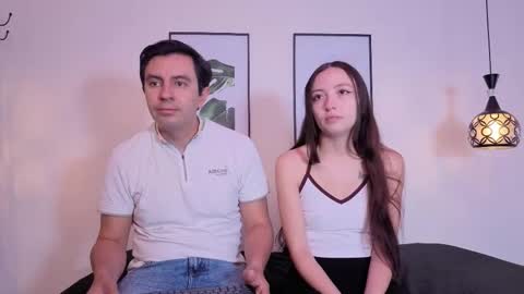 VishnuLakshmi online show from 03-28-26, 11:21