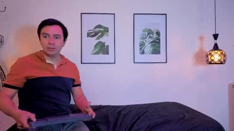 VishnuLakshmi online show from 03-31-26, 11:32