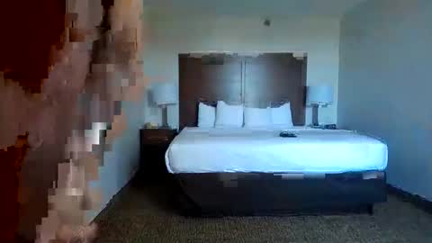 Pachinko De Gallo online show from 12-20-25, 07:32