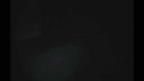 Visuals Lonely online show from 11-10-25, 06:34