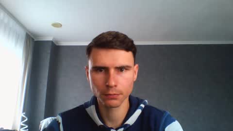 Snapshot of vit_ass chatting on 05-19-26, 07:58 vit_ass online show from 05-19-26, 07:58