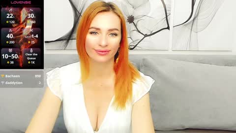 Vita online show from 01-08-25, 08:38