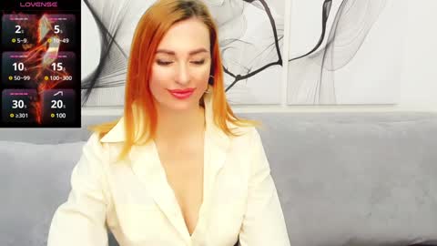 Vita online show from 01-14-25, 06:45