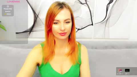 Vita online show from 01-31-25, 07:07