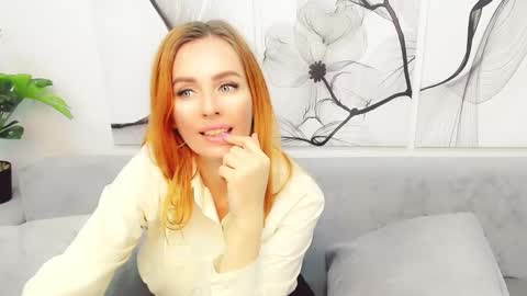 Vita online show from 02-04-25, 12:44